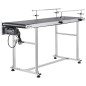 Preview: Förderband 1500x400mm